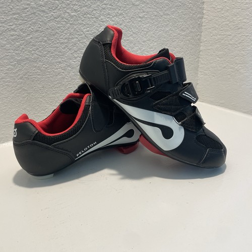 Peloton altos cycling shoes - altos,