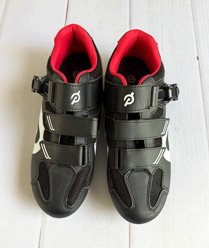 Peloton original cycling - peloton,