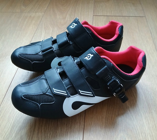 Peloton shoes uk - peloton,
