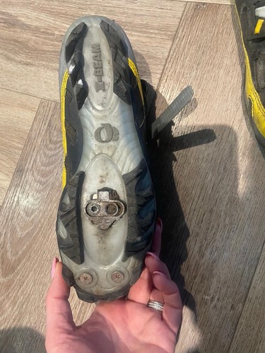 Bike shoes multi purpose - shoes,,