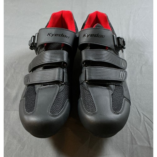 Kyedoo mens road cycling - mens,