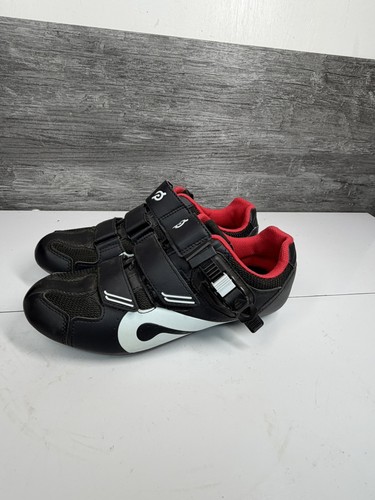 Peloton cycling shoes size - peloton, uk