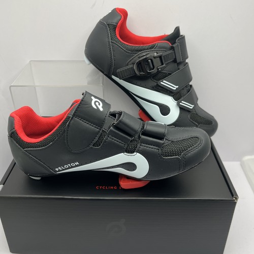 Peloton cycling shoes - peloton, uk