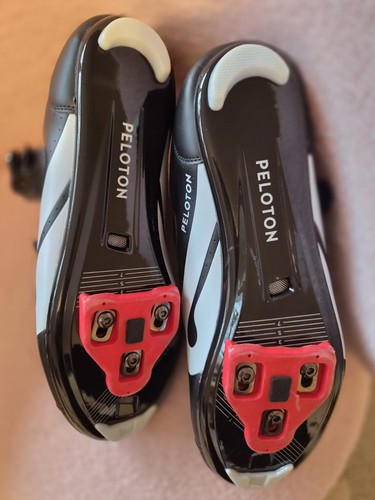 Gents peloton cycling - gents,