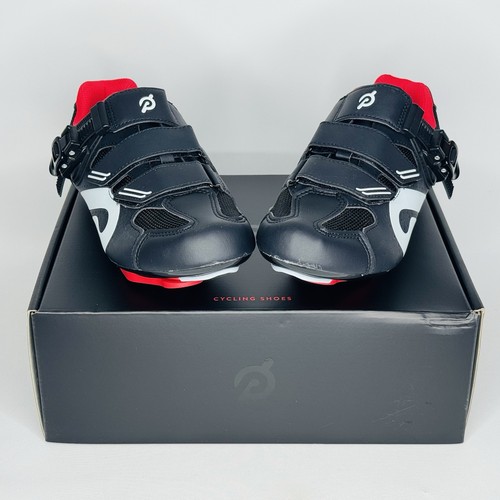 Peloton bike shoes cycling - shoes,