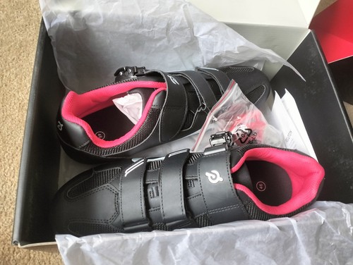 New peloton bike cycling - new,
