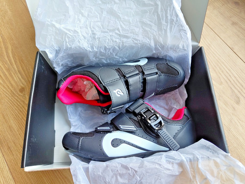Peloton cycling shoes size - cycling,