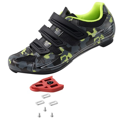 Mens cycling shoes - mens,