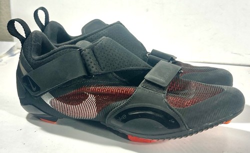 Nike superrep cycling shoes - superrep,