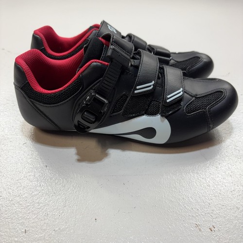 Peloton cycling shoes - peloton,