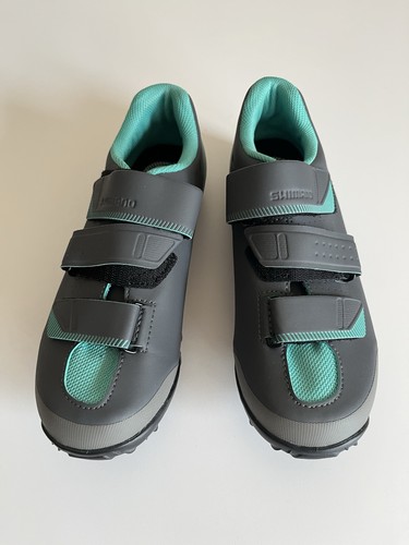 Shimano spin bike shoes - spin,