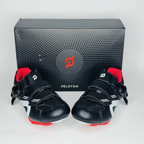 Peloton cycling spinning spin - peloton,