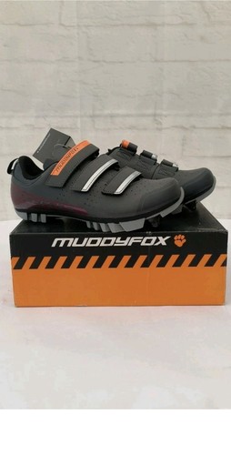 Muddyfox ladies cycling - muddyfox,