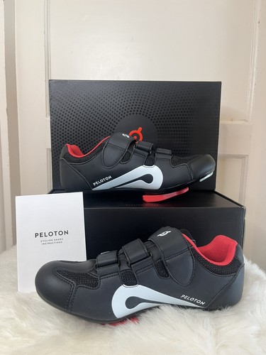 Peloton cycling shoes size - cycling,