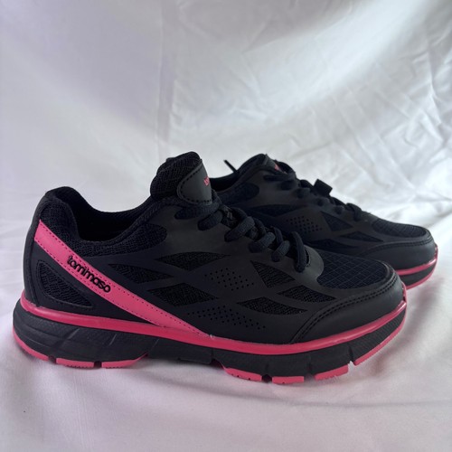 Tommaso venezia cycling shoes - tommaso,