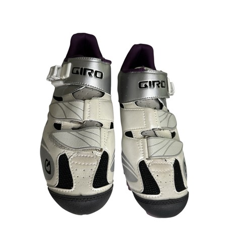 Giro manta women - giro, cycling