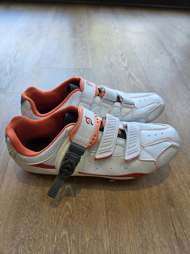 Peloton bike cycling - peloton,