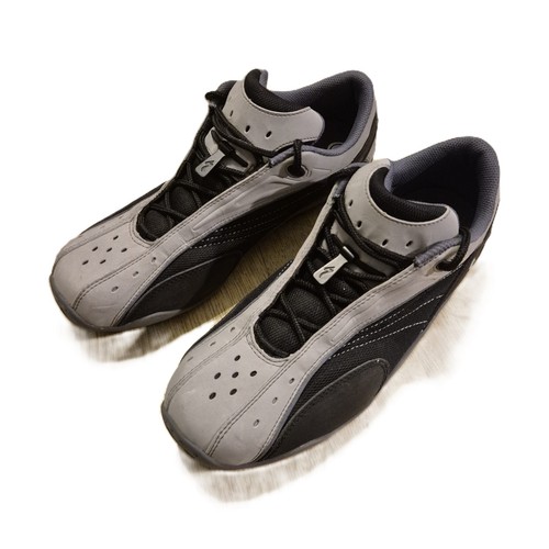 Specialized sonoma women - specialized, women's