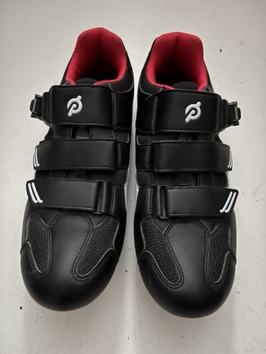 Peloton size 41 bike - peloton, uk
