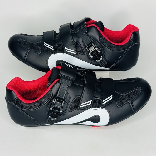 Peloton bike cycling spin - bike,