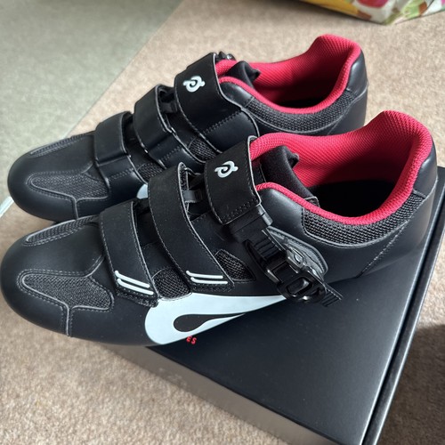 Peloton men uk - peloton, men’s