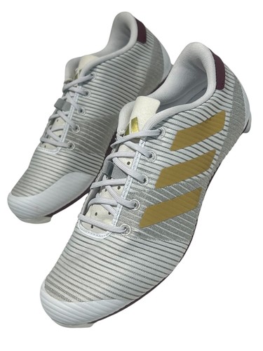 Women adidas the - women’s, shoe