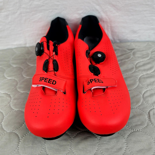 New speed road cycling - speed,