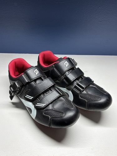 Peloton cycling shoes size - peloton,