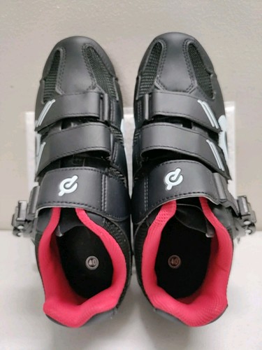 Peloton cycling shoes 19 - cycling,