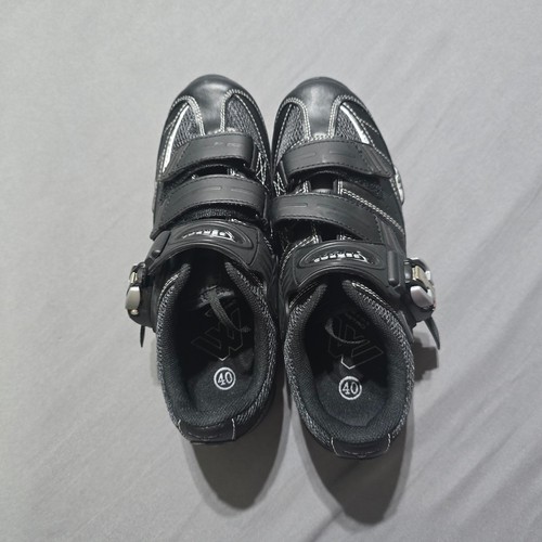 Serfas astro cycling shoes - cycling,
