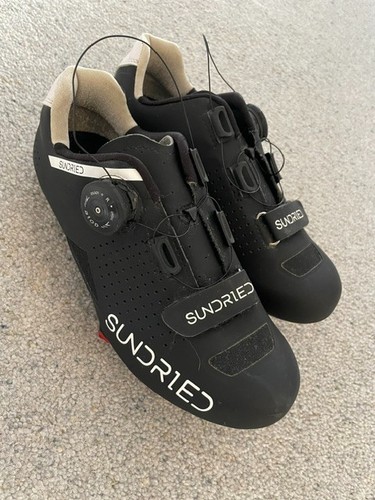 Sundried womens pro spin - pro,