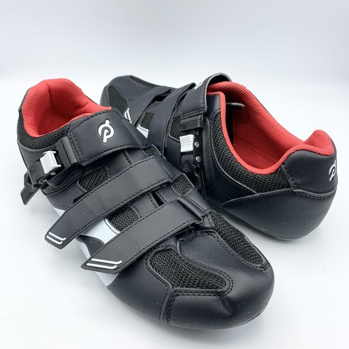 Peloton spin bike cycling - bike,