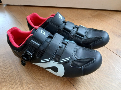 Peloton cycling shoes eu - cycling,