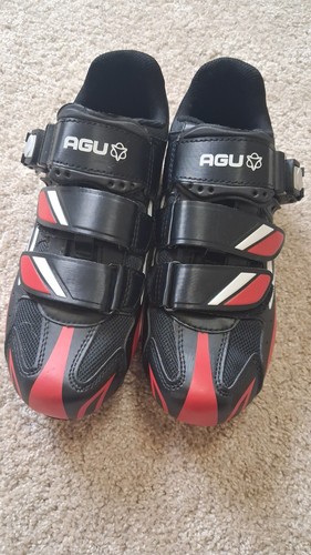 Agu cycling shoes uk - cycling,