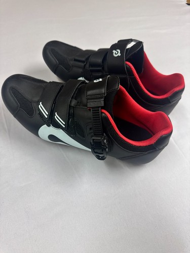 Peloton cycling shoes size - peloton,