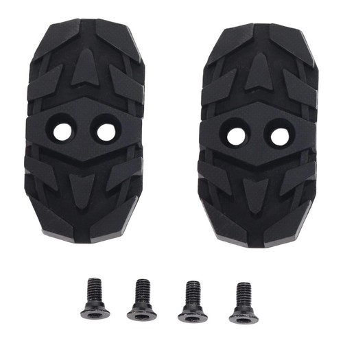 Shoes cleat adapters converter - shoes,