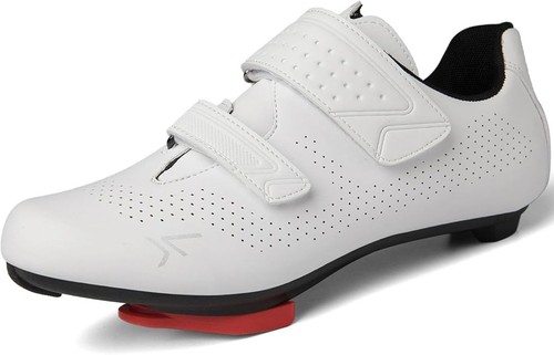 Cycling shoes for men - shoes, women