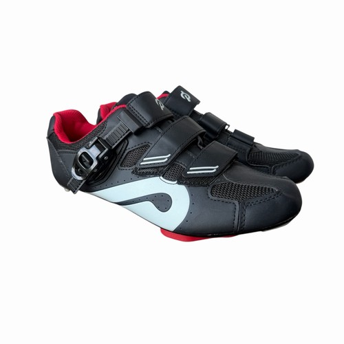 Peloton spin cycling - spin,
