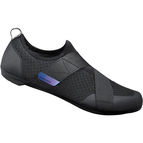 Shimano ic100 unisex indoor - shimano,