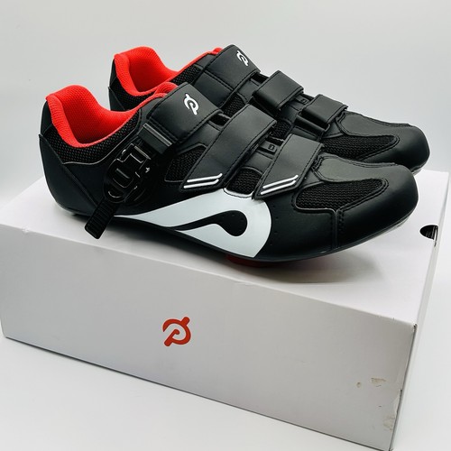Peloton bike shoes - peloton, eu