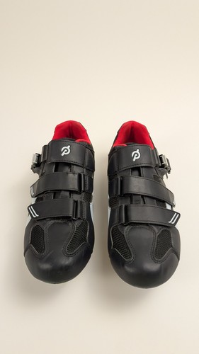 Peloton cycling shoes 43 - shoes,