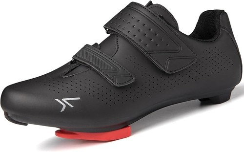 Ultiant cycling shoes - cycling, size