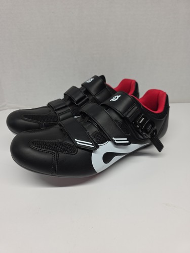 Peloton spin bike cycling - spin,