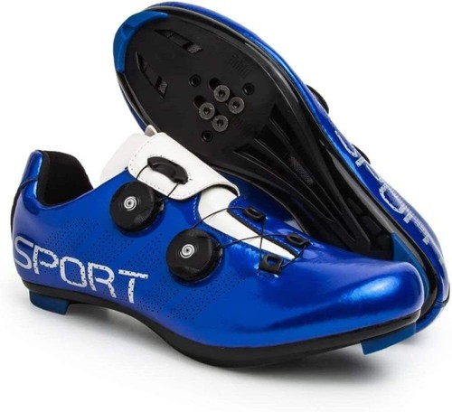 Jinkunl sport cycling shoes - cycling,