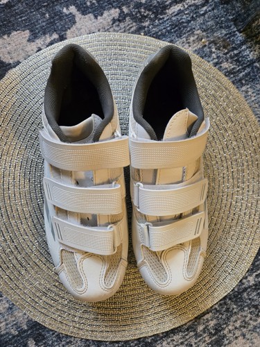 Tommaso pista 100 - tommaso,