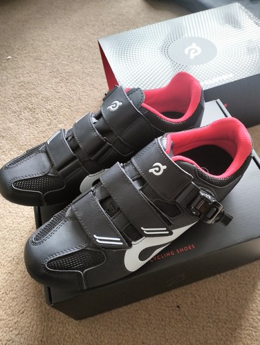 Peloton bike cycling spinning - peloton,
