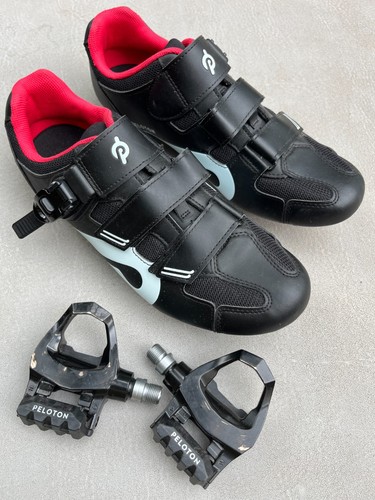 Peloton bike cycling - bike,