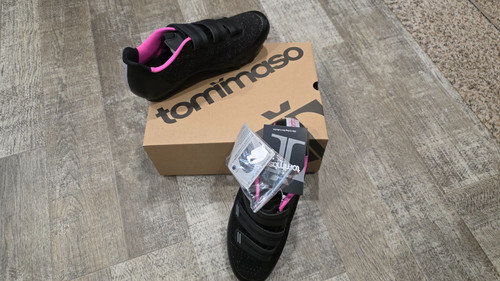 Tommaso terra 100 womens - tommaso,