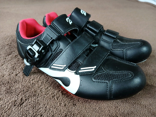 Peloton shoes uk - peloton,