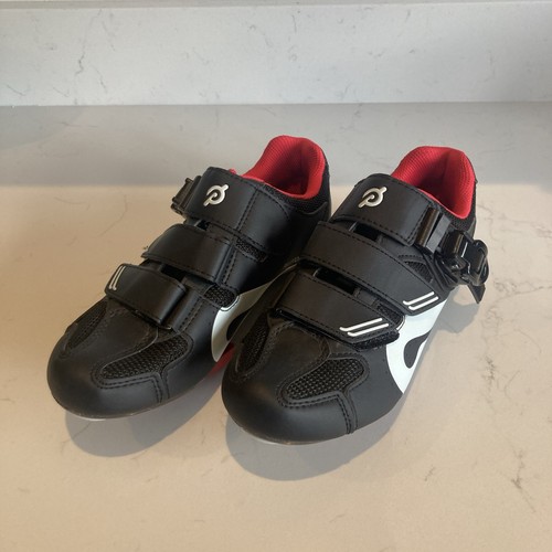 Peloton cycling shoes size - shoes, uk